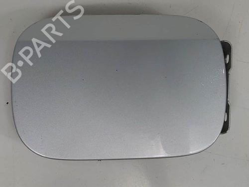 Used Fuel flap MERCEDES-BENZ CLK (C209) CLK 350 (209.356) (272 hp) 8103696