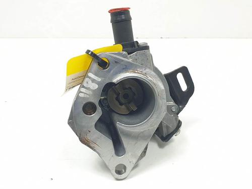 Vacuum pump DACIA LODGY (JS_) 1.5 dCi | BP16906995M80 - Image 3