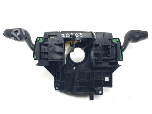 Steering column stalk FORD FOCUS III Turnier 2.0 TDCi | BP29245051I23 - Image 2