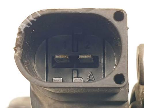 Alternator VOLVO S80 II (124) D5 AWD | BP19081453M7 