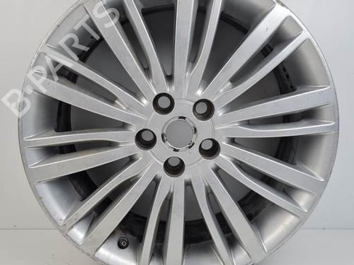 Rim LAND ROVER RANGE ROVER SPORT I (L320) 2.7 D 4x4 | BP25887766C45 