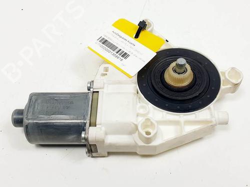 Right front window motor MERCEDES-BENZ M-CLASS (W166) ML 350 BlueTEC 4-matic (166.024, 166.023) | BP24929269E20 - Image 3