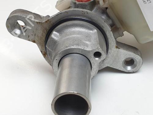Brake master cylinder PEUGEOT 308 I (4A_, 4C_) 1.6 16V | BP14905126M77 