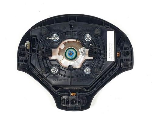 Driver airbag PEUGEOT 5008 (0U_, 0E_) 1.6 HDi | BP25286037C9 