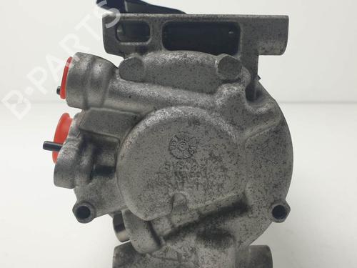 AC compressor KIA PICANTO II (TA) 1.0 | BP24933510M34 - Image 3