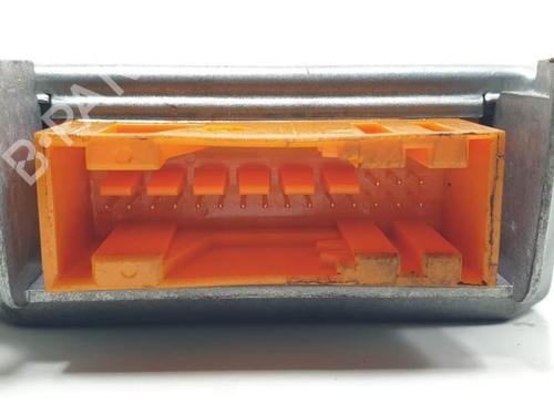 ECU airbags CITROËN XSARA PICASSO (N68) 2.0 HDi | BP11571056M53 