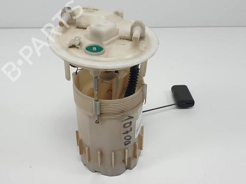 Used Fuel pump Fuel pump 11127426 11127426