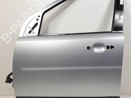 Used Left front door Left front door LAND ROVER FREELANDER 2 (L359) 2.2 TD4 4x4 (160 hp) 29245640 29245640