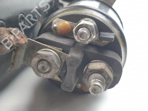Startmotor OPEL VECTRA C Estate (Z02) 2.0 DTI (F35) | BP22751938M8 