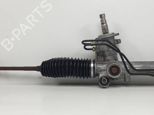 Steering rack FORD FIESTA V (JH_, JD_) 1.6 TDCi | BP30142409M22 