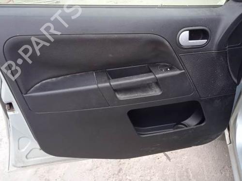 Venstre fortil invendig håndtag FORD FUSION (JU_) 1.4 | BP9093724I13 