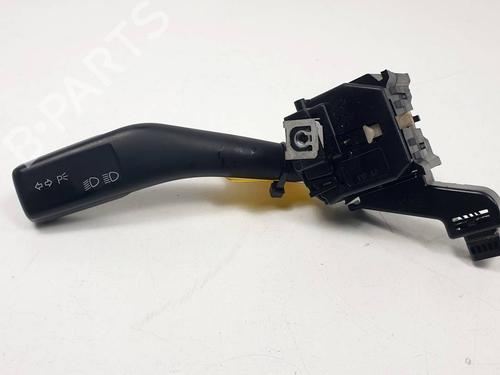 steering-column-stalk-vw-golf-plus-v-5m1-521-2004-2005-2006-2007-2008-2009-2010-2011-2012-2013-31272339 main image