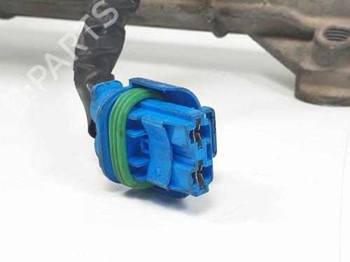 Steering rack CITROËN C3 III (SX)  | BP28061704M22  - Image 5