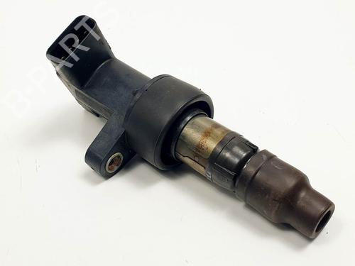 Used Ignition coil Ignition coil JAGUAR XF I (X250) 3.0 (238 hp) 25119081 25119081