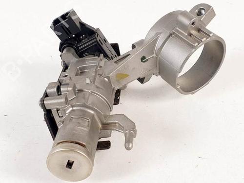 Elektronisk modul OPEL CORSA E (X15)  | BP17488609M83 