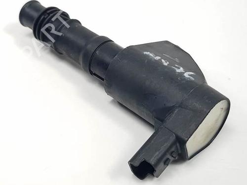  - Image 5
