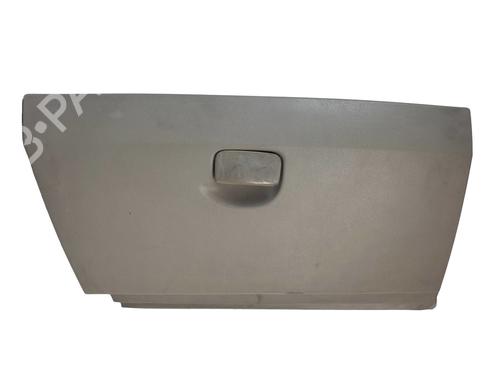 Used Glove box Glove box 38948610 38948610