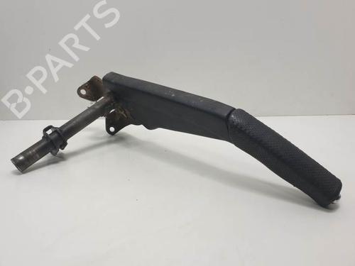 Hand brake MITSUBISHI PAJERO III (V7_W, V6_W) 3.2 Di-D (V68W) | BP9232447I18 