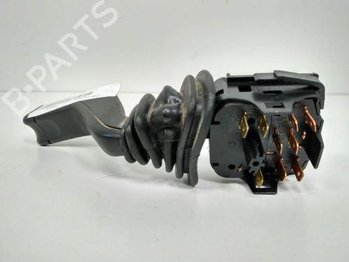 - Image 3