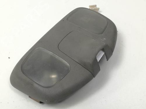 interior-roof-light-nissan-pick-up-d22-1997-8916096 main image