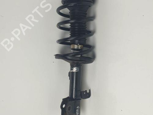 right-front-shock-absorber-toyota-corolla-_e12_-2001-2002-2003-2004-2005-2006-2007-2008-25140230 main image