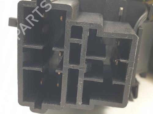 Used Headlight switch Headlight switch CITROËN JUMPY I (U6U_) 1.9 TD (92 hp) 36315185 36315185