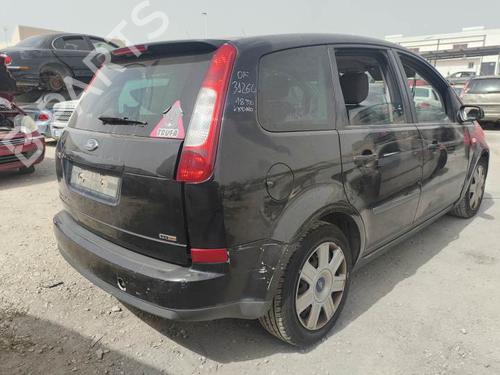 Hovedlysbryter FORD FOCUS C-MAX (DM2) 1.8 TDCi | BP29321831I24 
