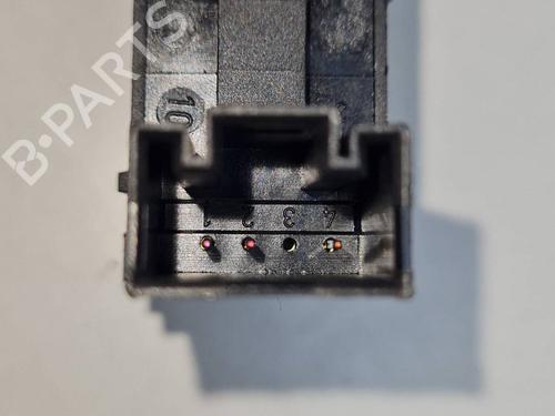 Left rear window switch VW GOLF V (1K1) 1.9 TDI | BP36315068I29 - Image 4