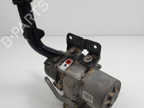 Steering pump PEUGEOT PARTNER Tepee 1.6 HDi 16V | BP27978005M99 