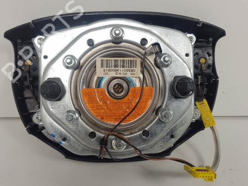 Driver airbag FORD GALAXY I (WGR)  | BP9073346C9 
