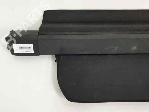 Rear parcel shelf RENAULT MEGANE II Coupé-Cabriolet (EM0/1_) 1.9 dCi | BP6848968C85  - Image 6