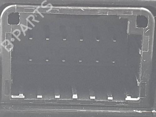 Interior roof light MAZDA CX-30 (DM) SKYACTIV-G M Hybrid | BP24915663I8  - Image 6