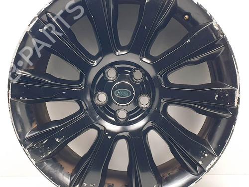 Used Rim Rim LAND ROVER RANGE ROVER SPORT II (L494) [2013-2022] 25121500 25121500