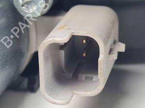 Front right window mechanism CITROËN C3 AIRCROSS II (2R_, 2C_) 1.5 BlueHDi 100 (2CYHYJ) | BP31240878C23