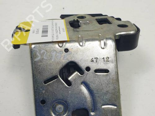 tailgate-lock-audi-a4-b8-avant-8k5-2007-2008-2009-2010-2011-2012-2013-2014-2015-2016-2017-34515753 main image