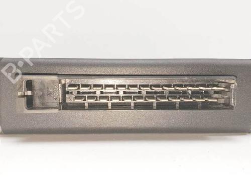 Elektronisk modul AUDI A6 C5 Avant (4B5) 4.2 quattro | BP18312307M83 