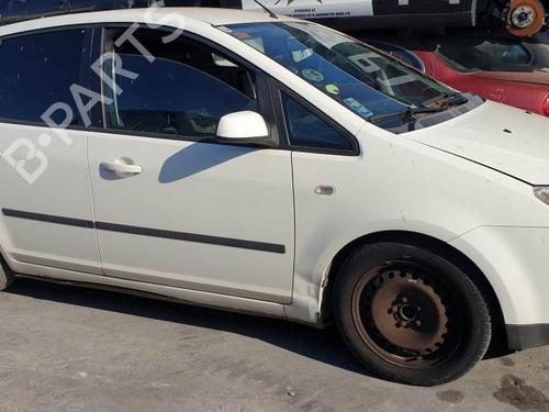 Front wiper motor FORD FOCUS C-MAX (DM2) 1.6 TDCi | BP25116798M29 - Image 11