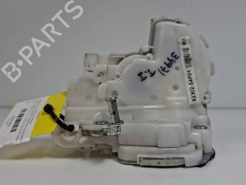 Venstre bagtil lås SUZUKI VITARA (LY) 1.4 T (APK414) | BP39196441C100 - Image 3