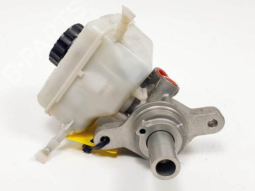 Brake master cylinder BMW 3 Touring (F31) 318 d | BP25144141M77 