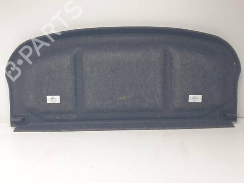 Rear parcel shelf CHEVROLET LACETTI (J200) 1.4 16V | BP39745638C85 - Image 2