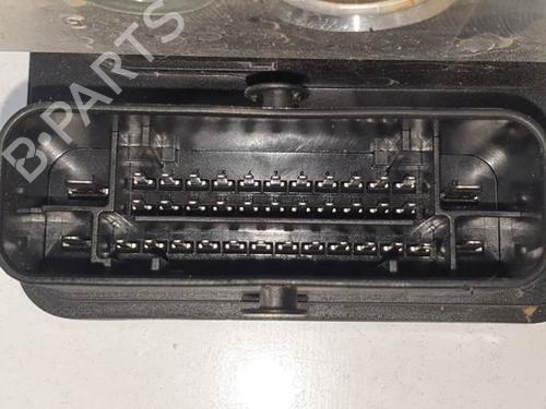 ABS pump NISSAN NOTE (E12) 1.5 dCi | BP12392081M43 