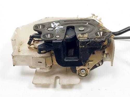front-left-lock-kia-magentis-i-gd-ms-2001-2002-2003-2004-2005-2006-2007-25138263 main image