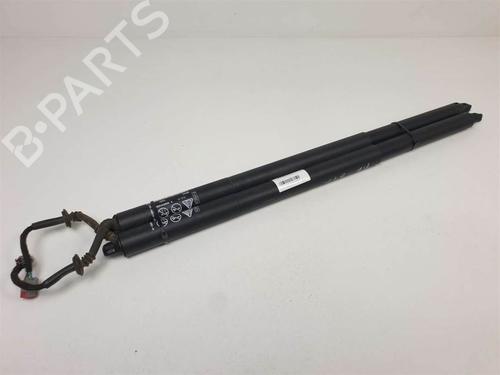 Used Tailgate lift support Tailgate lift support FORD PUMA (J2K, CF7) 1.5 ST EcoBoost (200 hp) 13955129 13955129