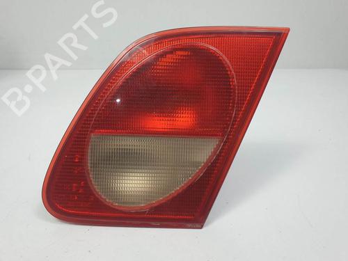 Used Right tailgate light Right tailgate light MERCEDES-BENZ E-CLASS (W210) E 300 D (210.020) (136 hp) 12370253 12370253