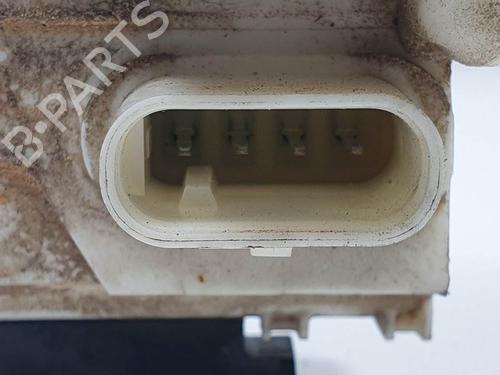 Rear left lock DODGE CALIBER 2.0 CRD | BP12382925C100 - Image 3