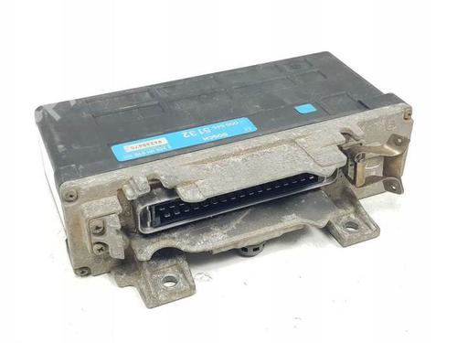 Used Control unit MERCEDES-BENZ E-CLASS (W124) E 220 (124.022) (150 hp) 17390074