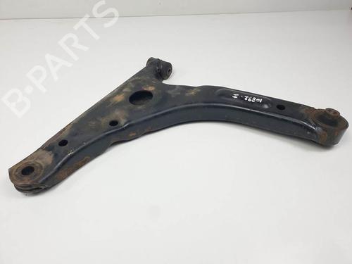 left-front-suspension-arm-ford-transit-van-fa_-_-2006-2007-2008-2009-2010-2011-2012-2013-2014-11430395 main image