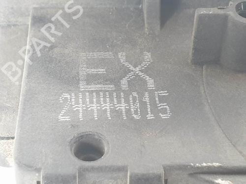  - Image 6