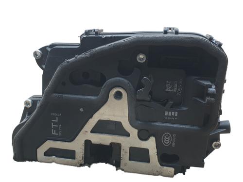 Cerradura puerta delantera izquierda Cerradura puerta delantera izquierda 38537046 38537046