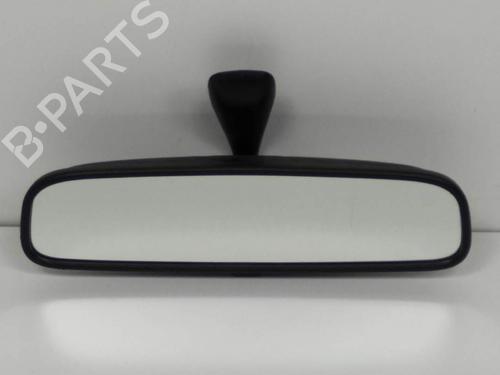 Espelho interior Espelho interior KIA SPORTAGE II (JE_, KM_) 2.0 CRDi 4WD (140 hp) 8351720 8351720
